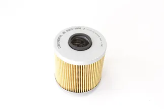 Continental Engine Oil Filter - 11421727300